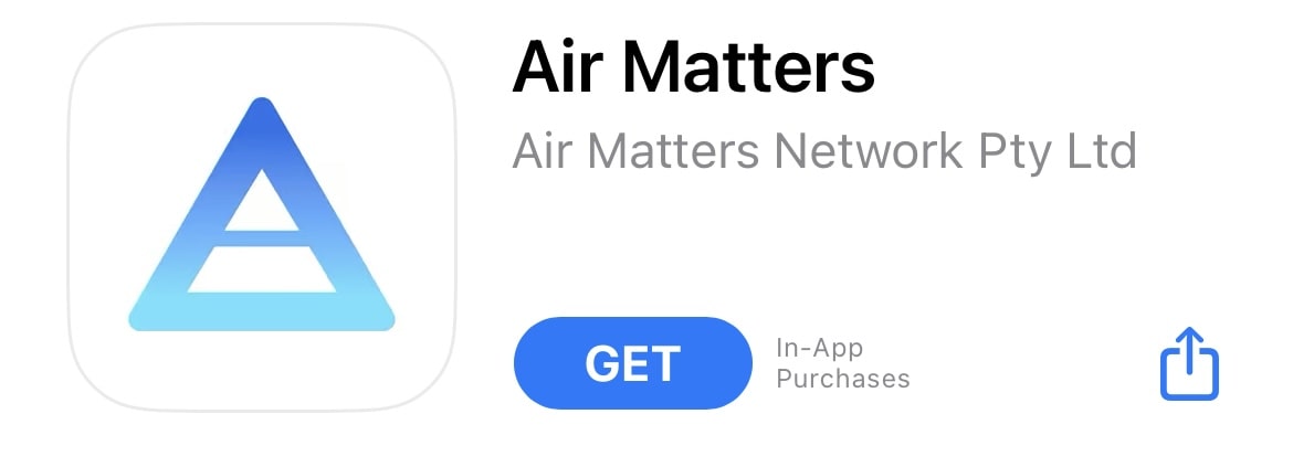 Air matters-min.jpg