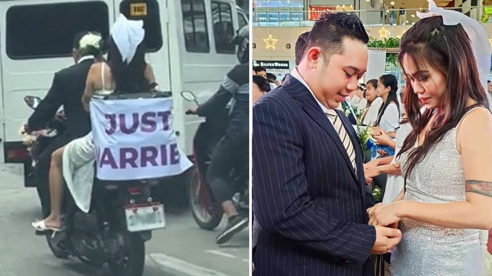 Aireen Casiple   FB.jpg