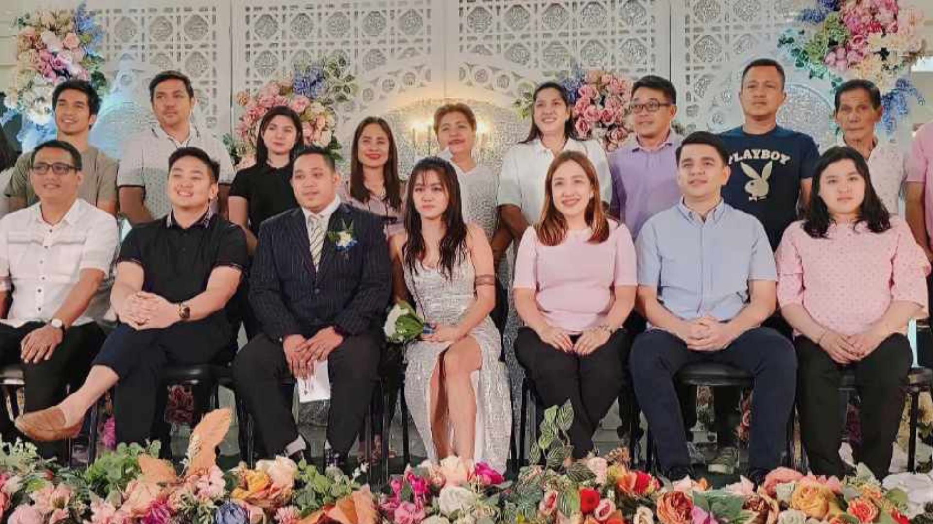 Aireen Casiple TikTok  (1).jpg