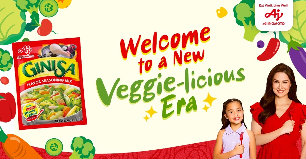 Ajinomoto 3.jpg