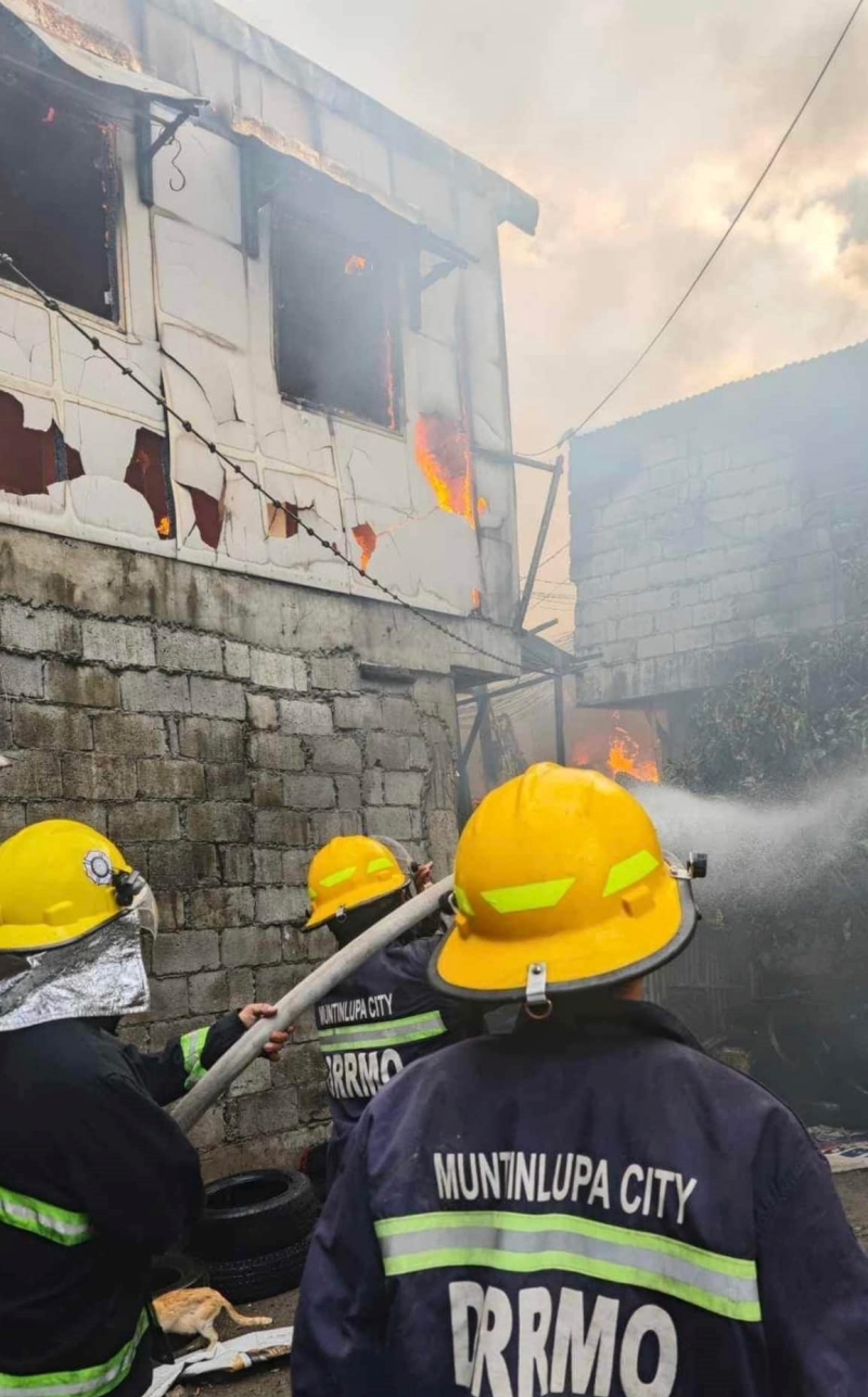 Alabangfire5G.jpg