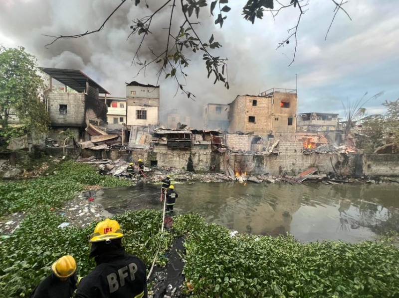 Alabangfire7H.jpg