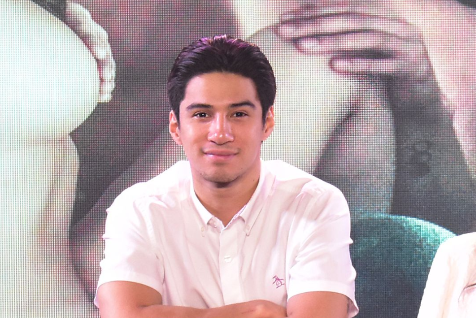 Albie Casino (Facebook) .png