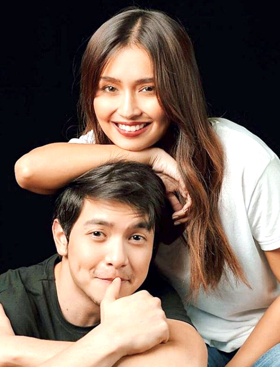Alden-Richards-Kathryn-bernardo pic.jpg