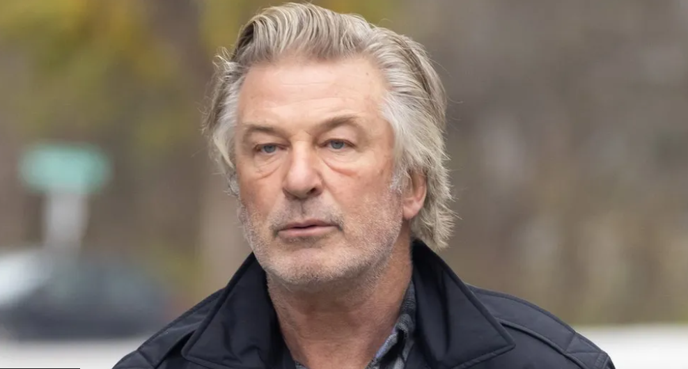 Alec Baldwin (AFP) .png