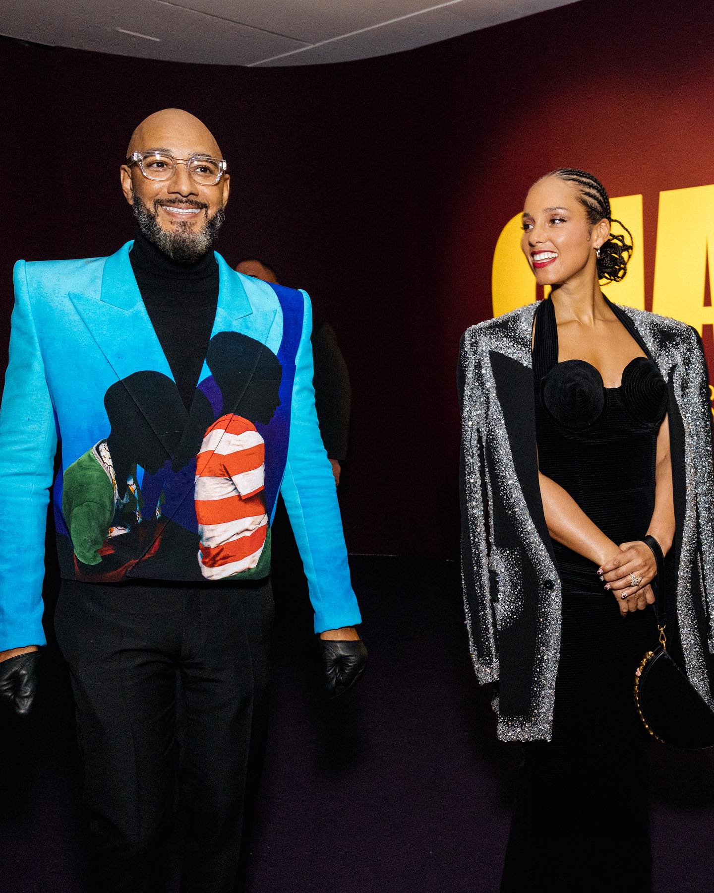 Alicia and Swizz Beatz.jpg