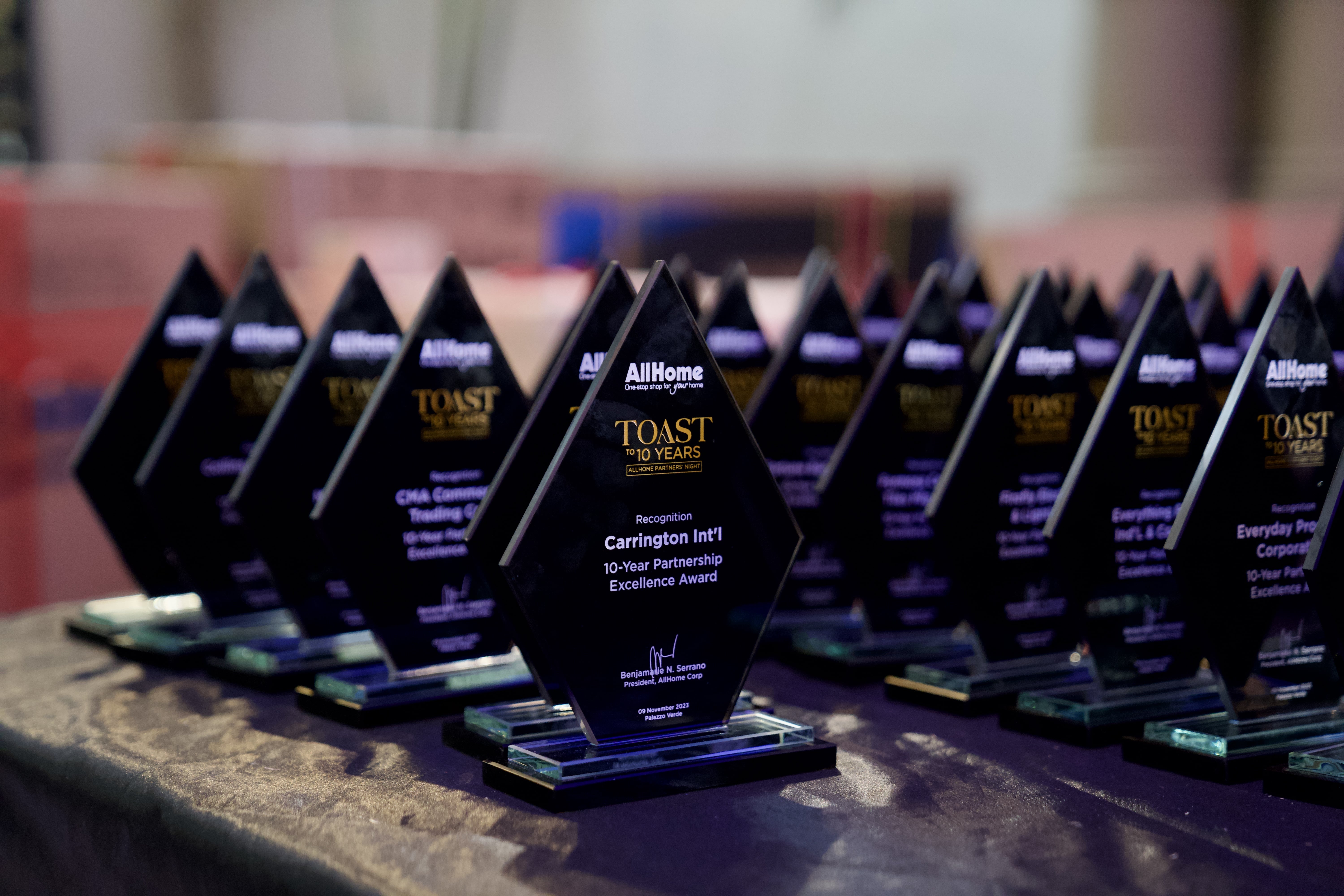 AllHome Awards.jpeg