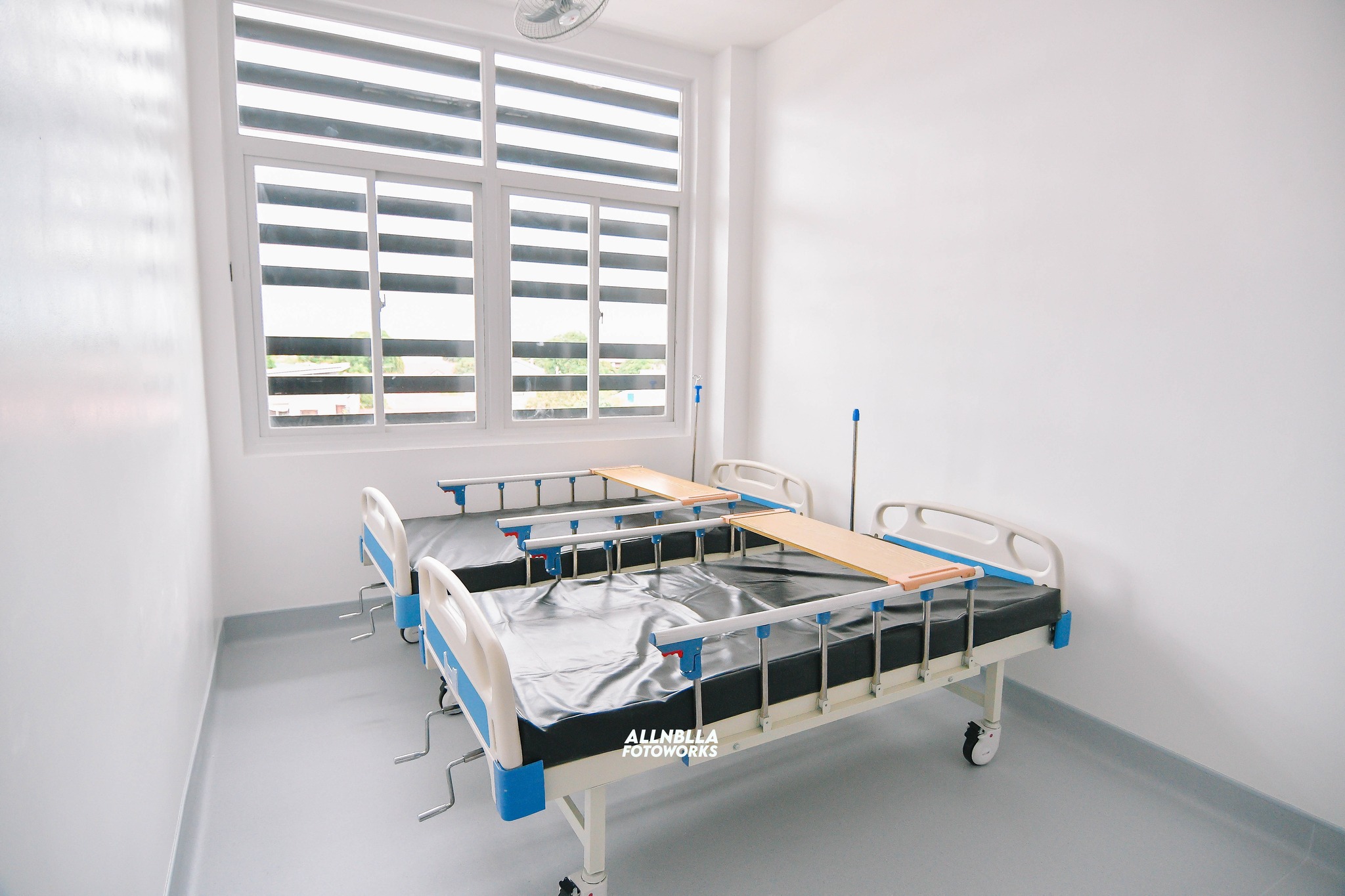 Allan Faustino Bella 3.jpeg