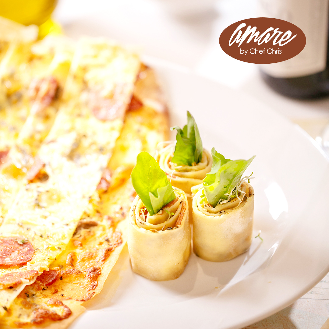 Amare by Chef Chris- Rollizza.jpeg