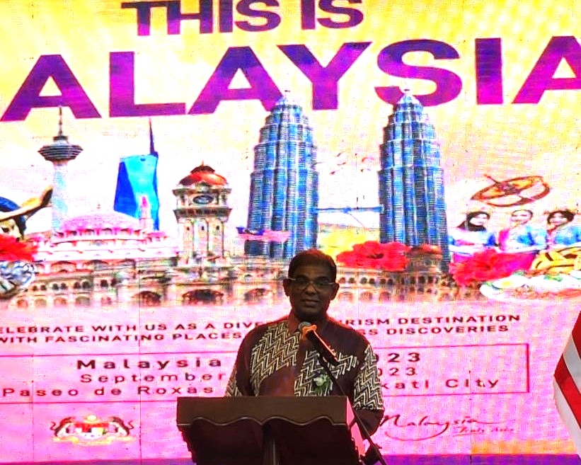 Amb Abdul Malik Melvin Castelino.jpg