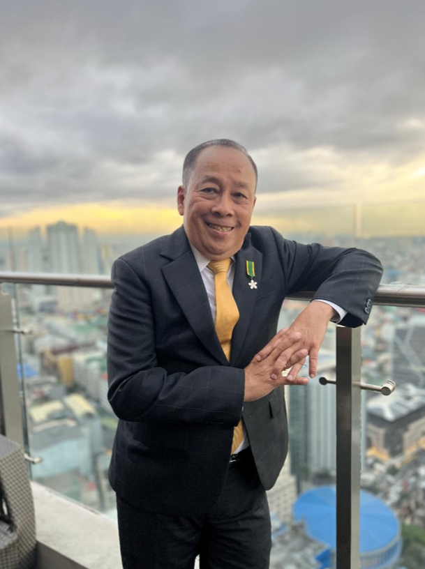 Amb Agus Widjojo.png