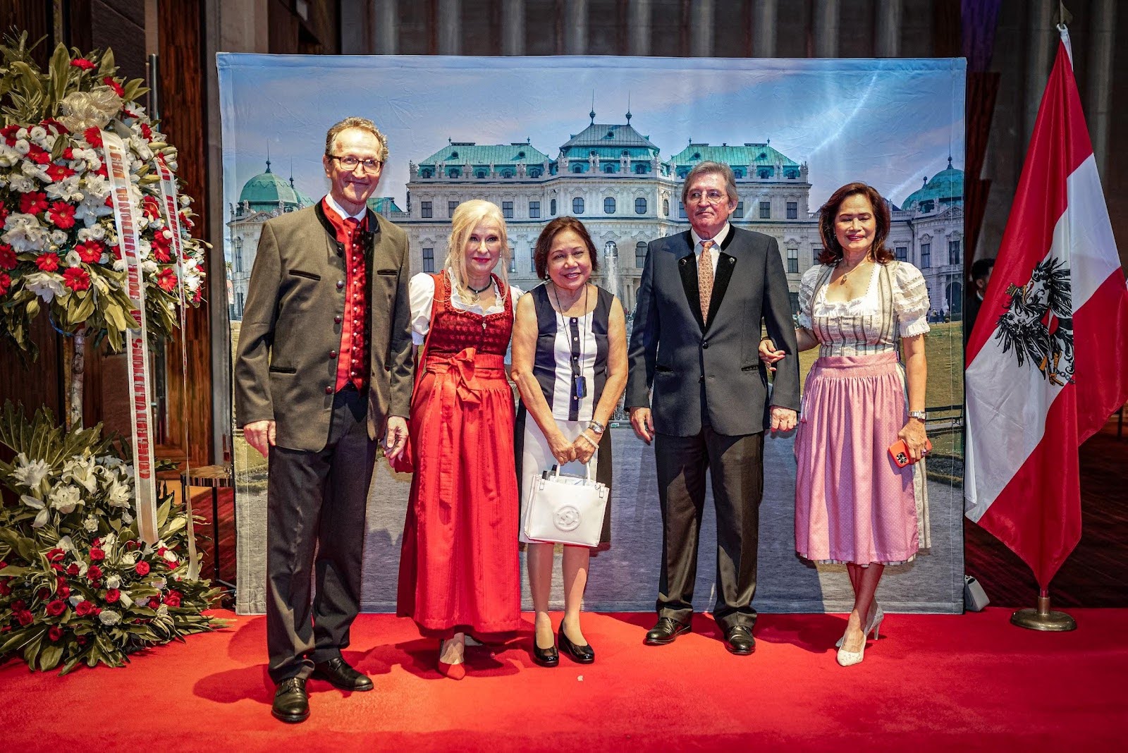 Amb Brieger with Cynthia Villar.jpg