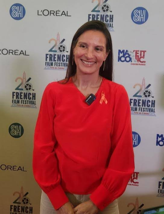 Amb. Marie Fontanel.jpg