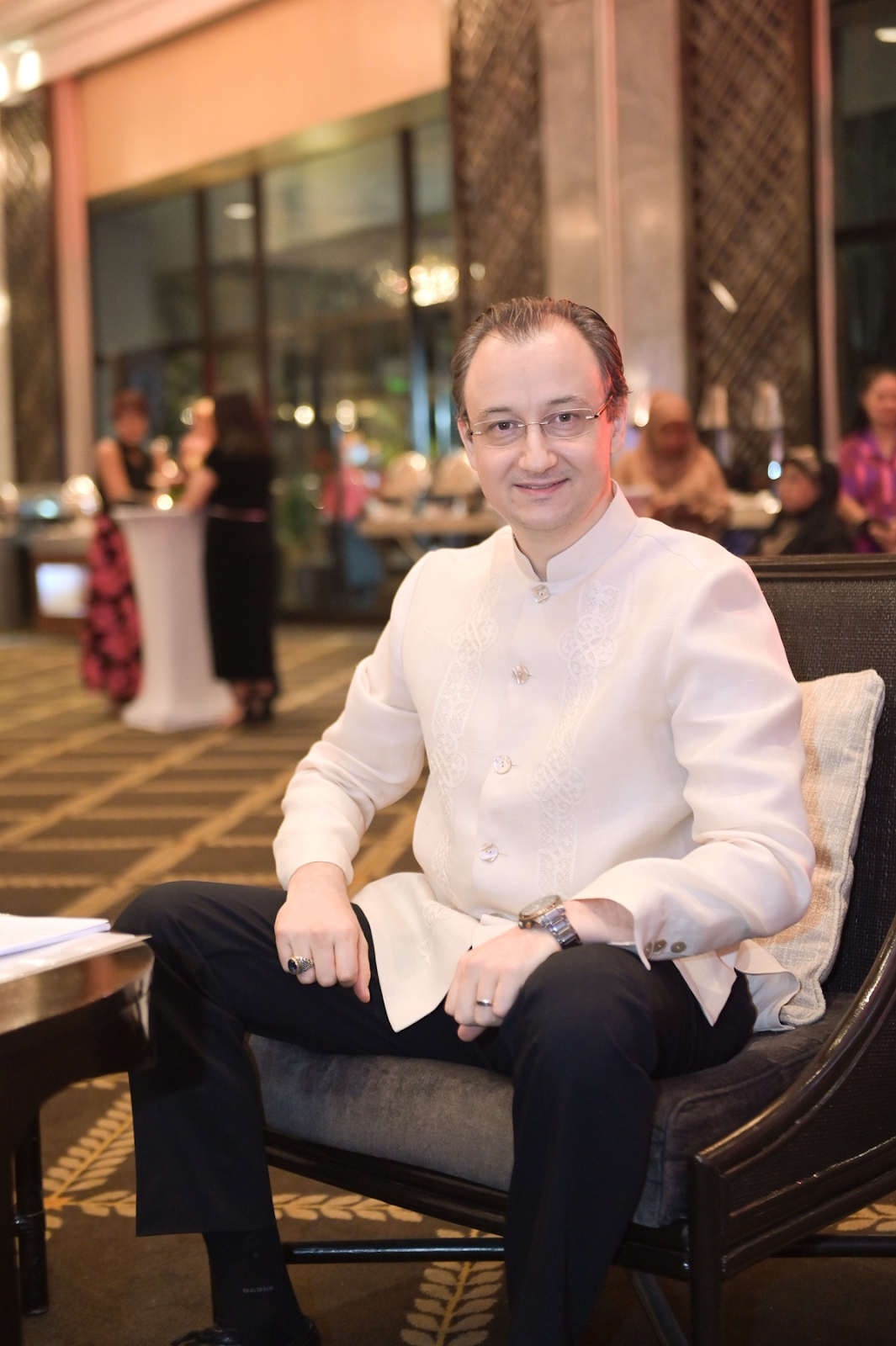 Amb Niyazi Akyol.png