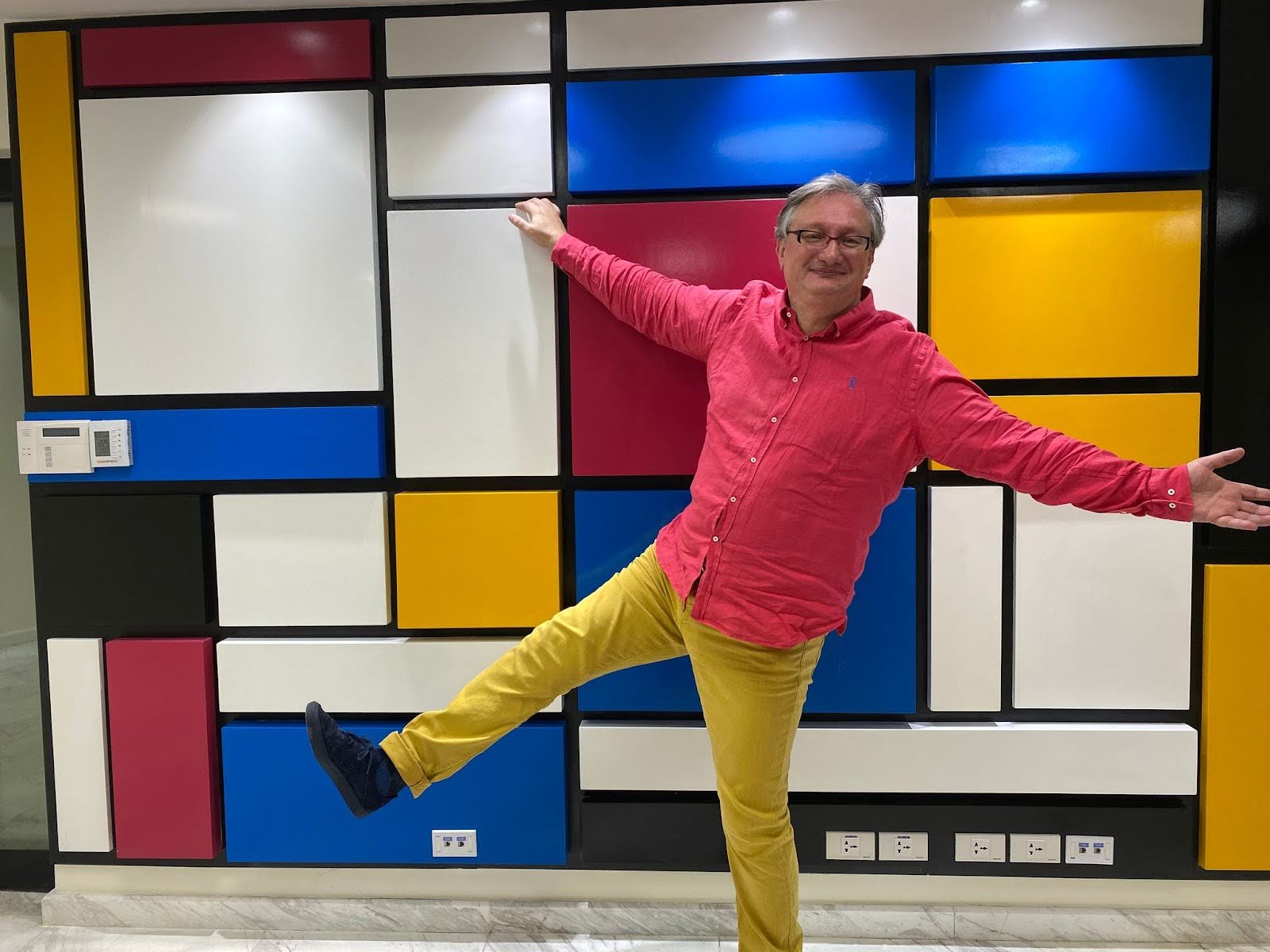 Amb Szczepankiewicz.jpg