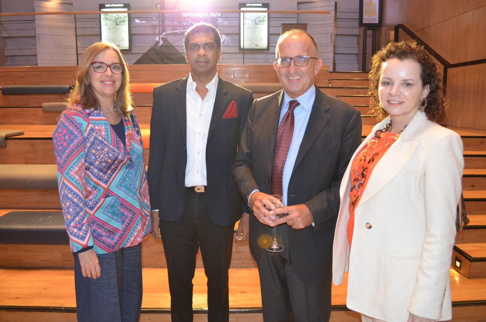 Ambassadors of Sir Lanka, Italy, and Colombia.png