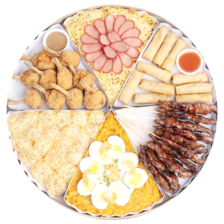 Amber_s Siksik Sarap Bundle.jpg