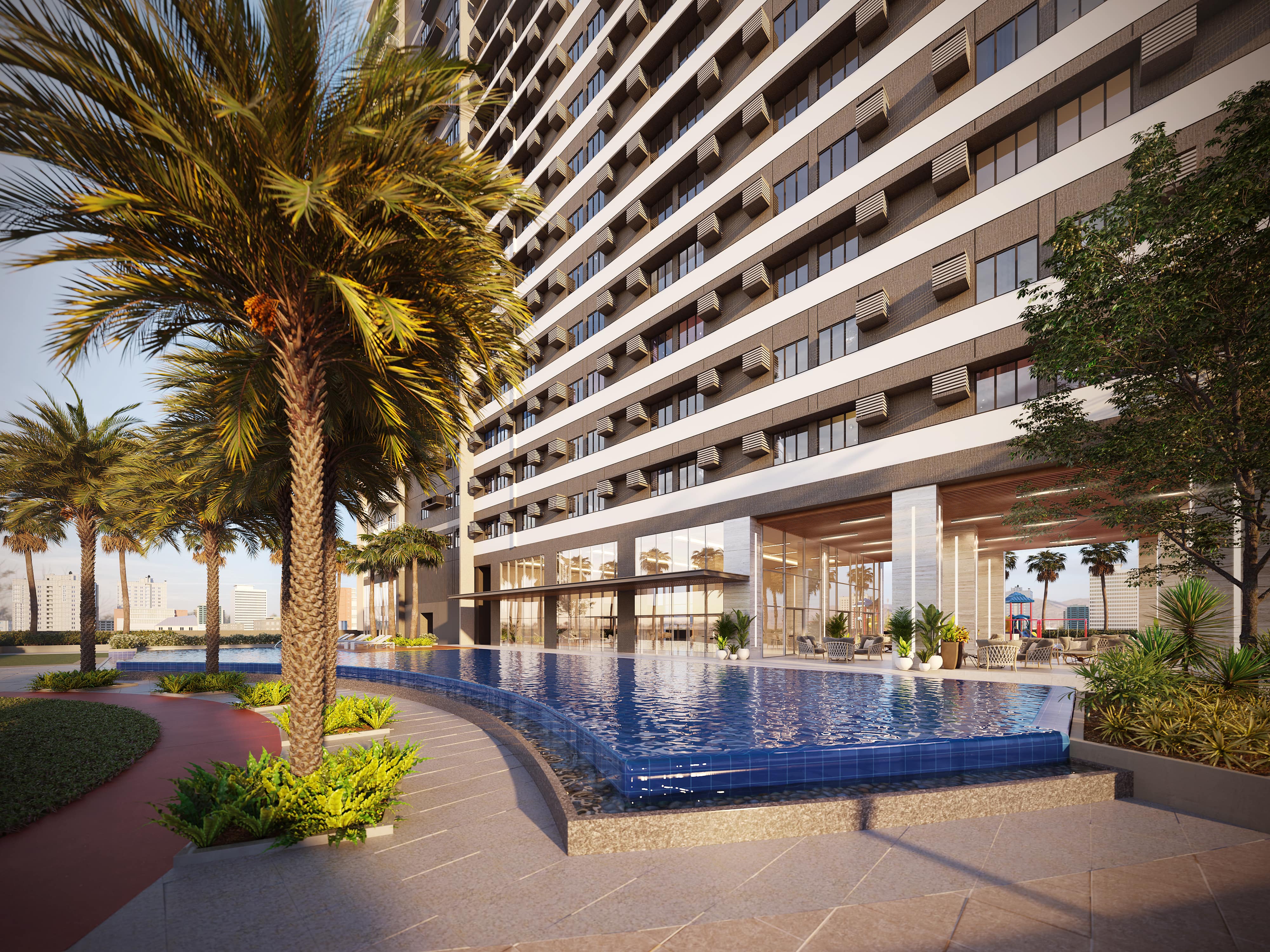 Amenity Area-min.jpg