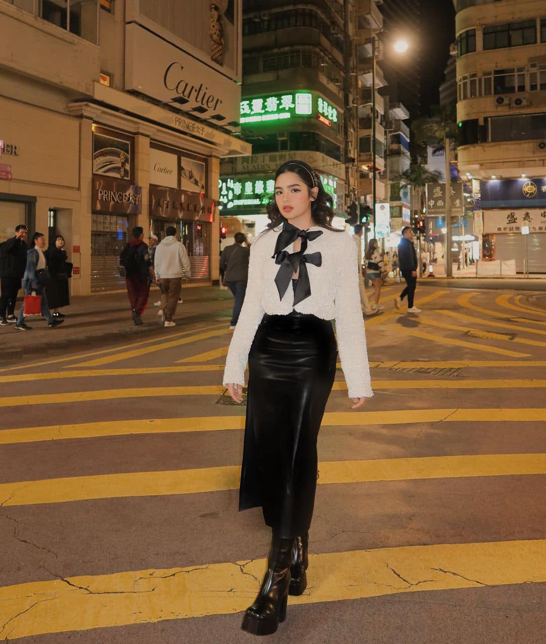 Andrea Brillantes.jpg