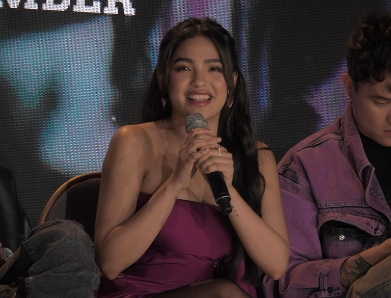 Andrea Brillantes (Facebook) .png