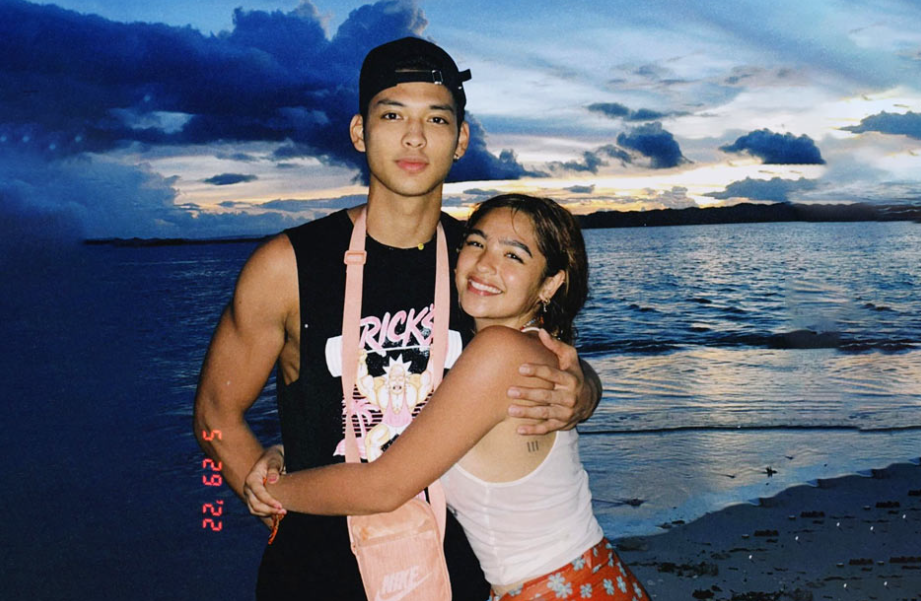 Andrea and Ricci .png