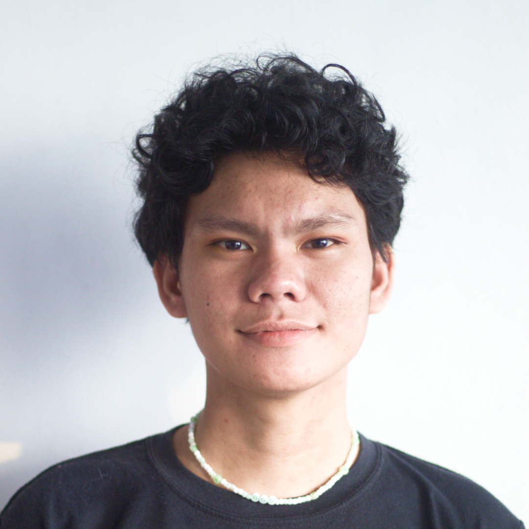 Andy Moleño Abellar.png