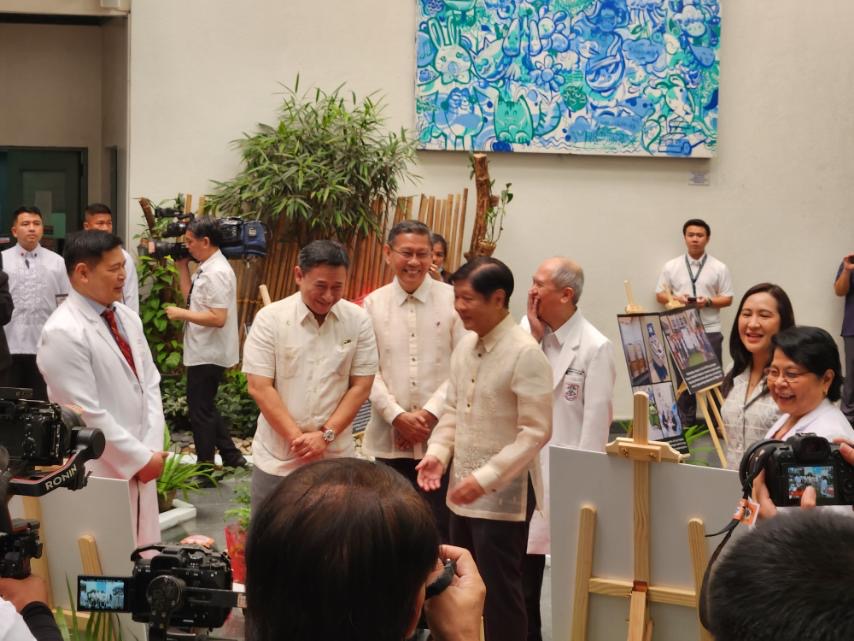 Angara with PBBM.jpg