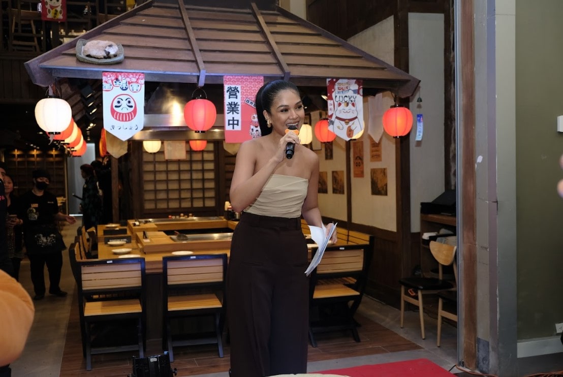 Angelique Manto-min.jpg