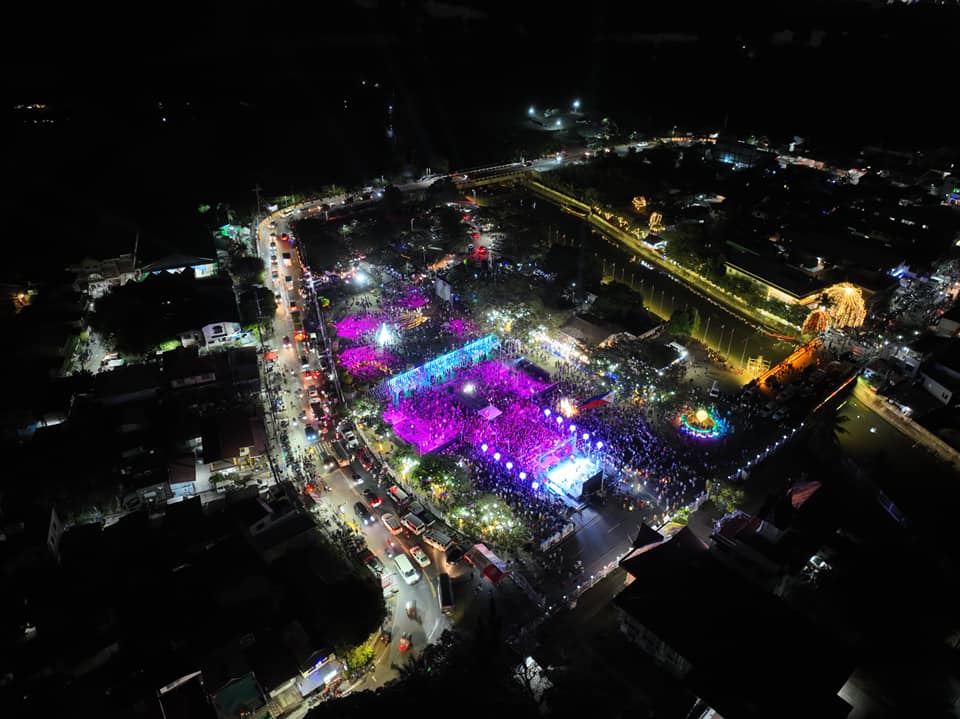 Angelo G. Aguinaldo 4.jpeg