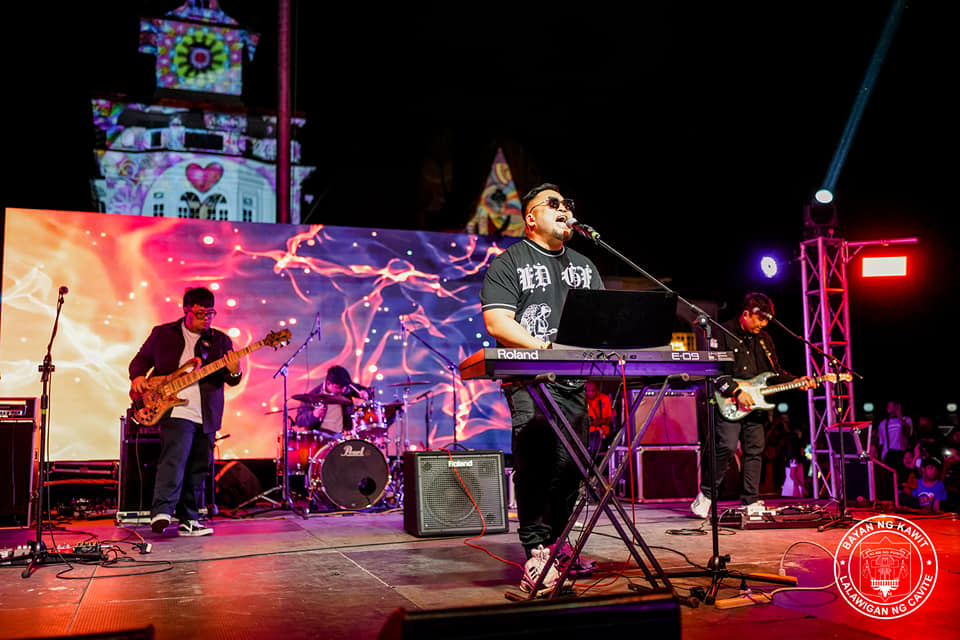 Angelo G. Aguinaldo 6.jpeg