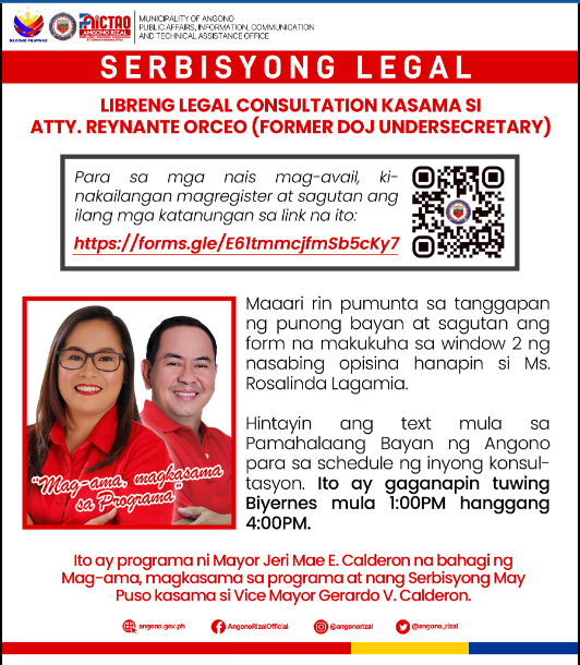 Angono Free Legal Consultation.png