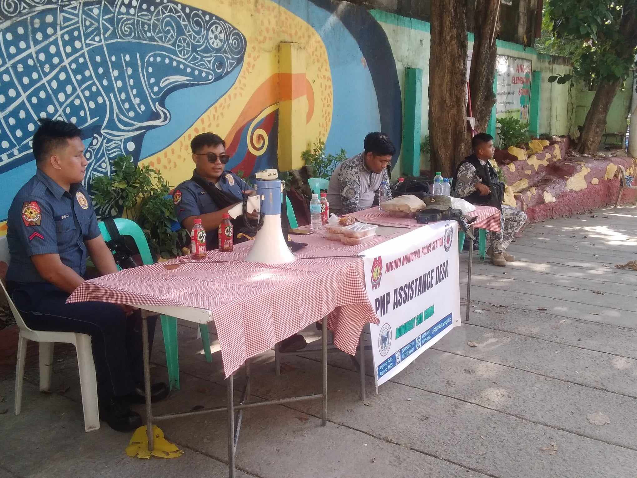 Angono Help Desk.jpg