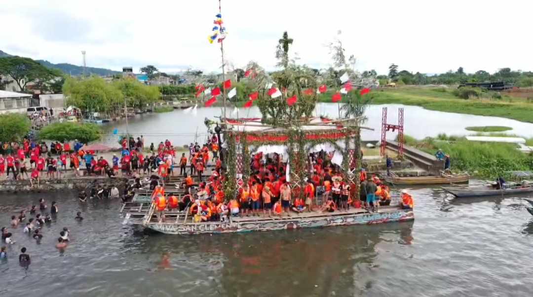 Angono Pagoda 2023.jpg