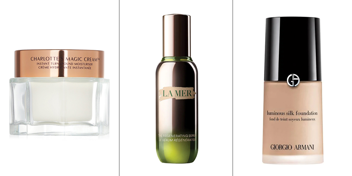 Anisha 1 body image.jpg