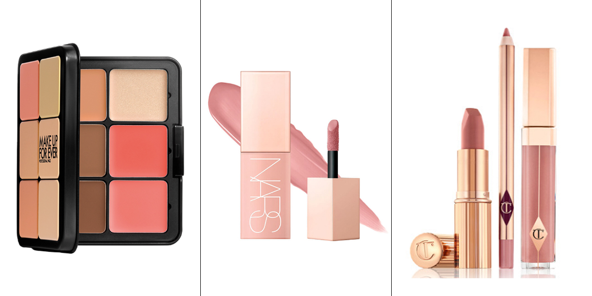 Anisha 2 body image.jpg