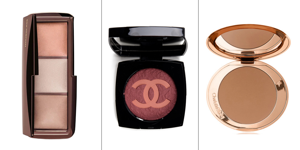 Anisha 3 body image.jpg