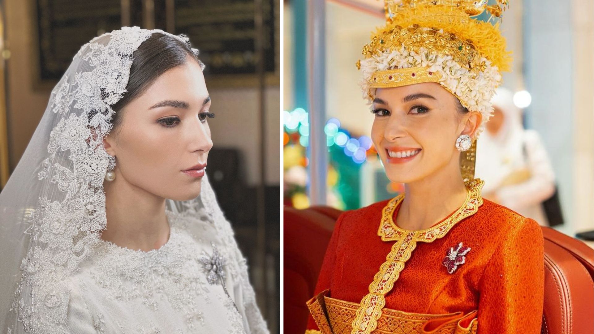 Anisha Kalebic (1).jpg