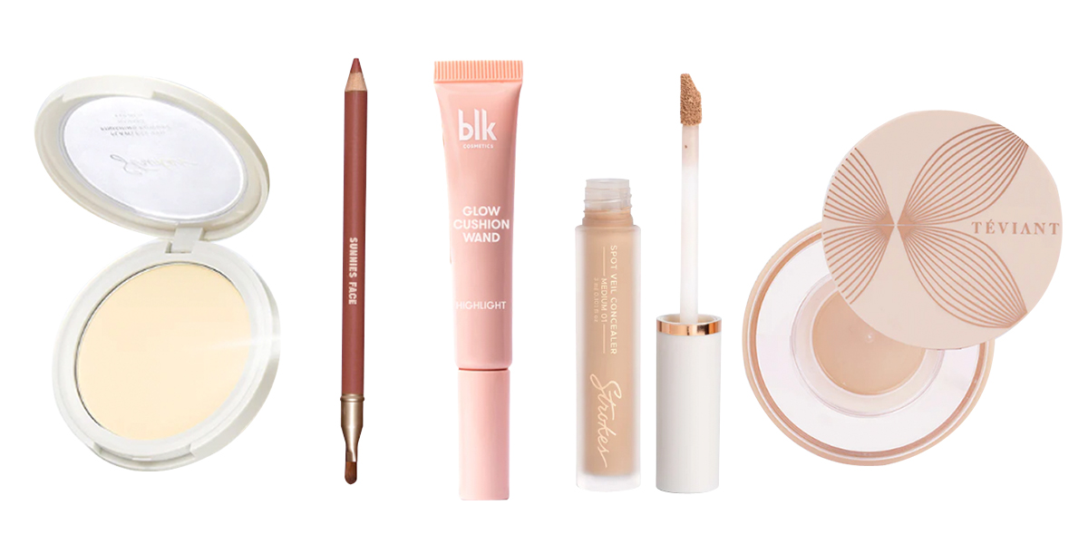 Anisha body image local.jpg