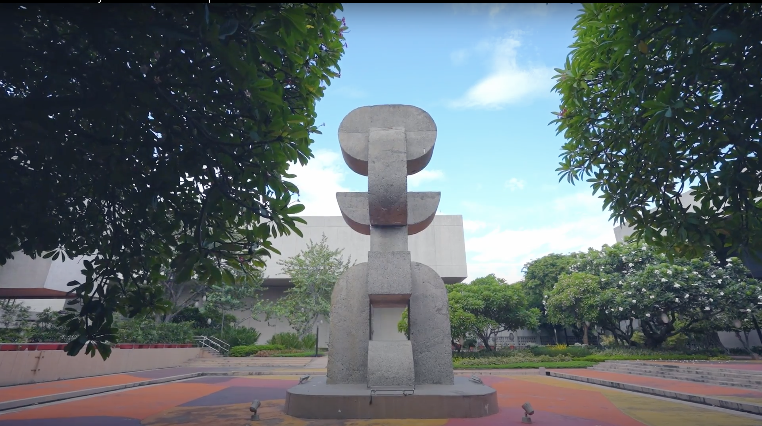 Anito by National Artist for Visual Arts Arturo Luz.png