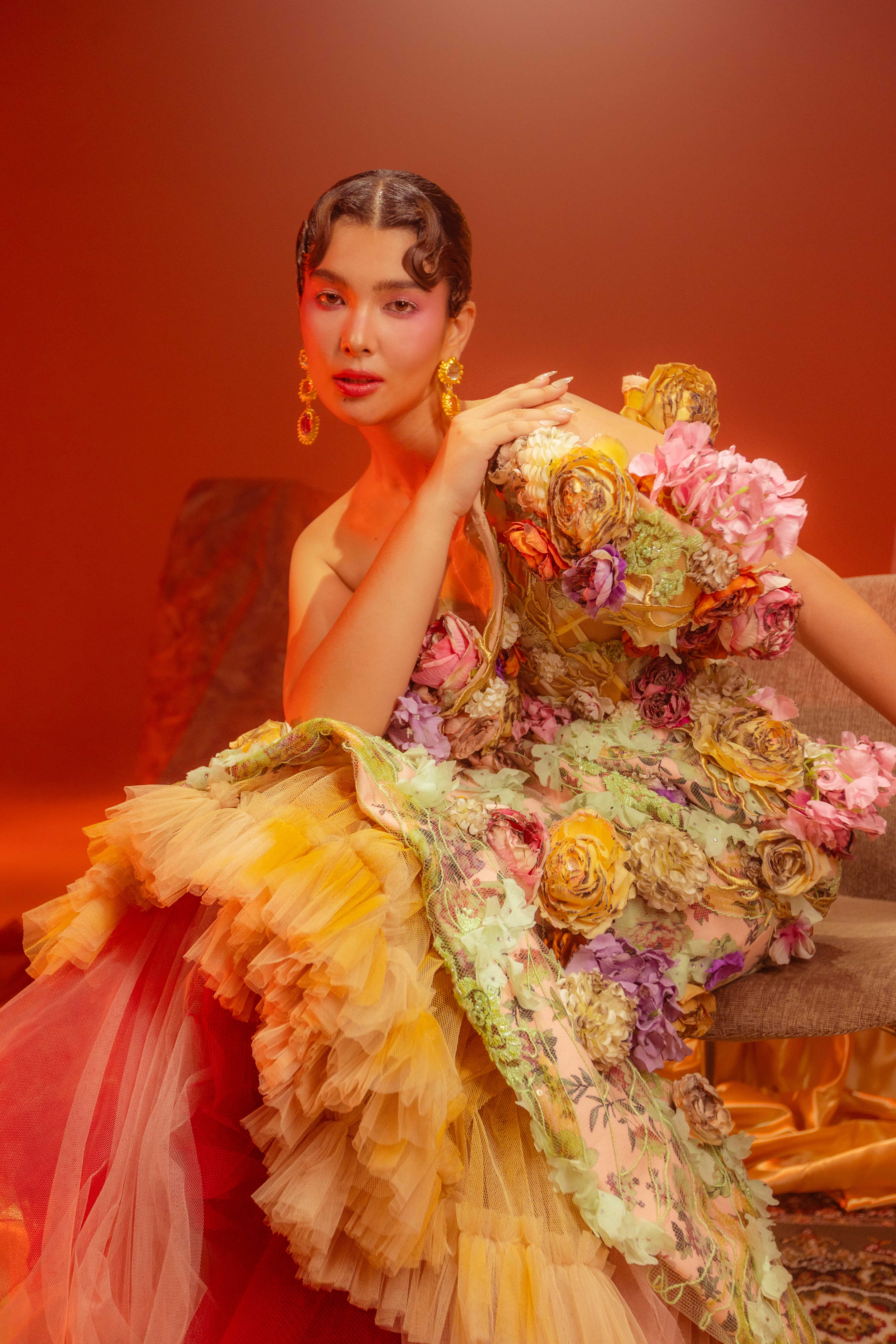 Anji Salvacion (1).jpg