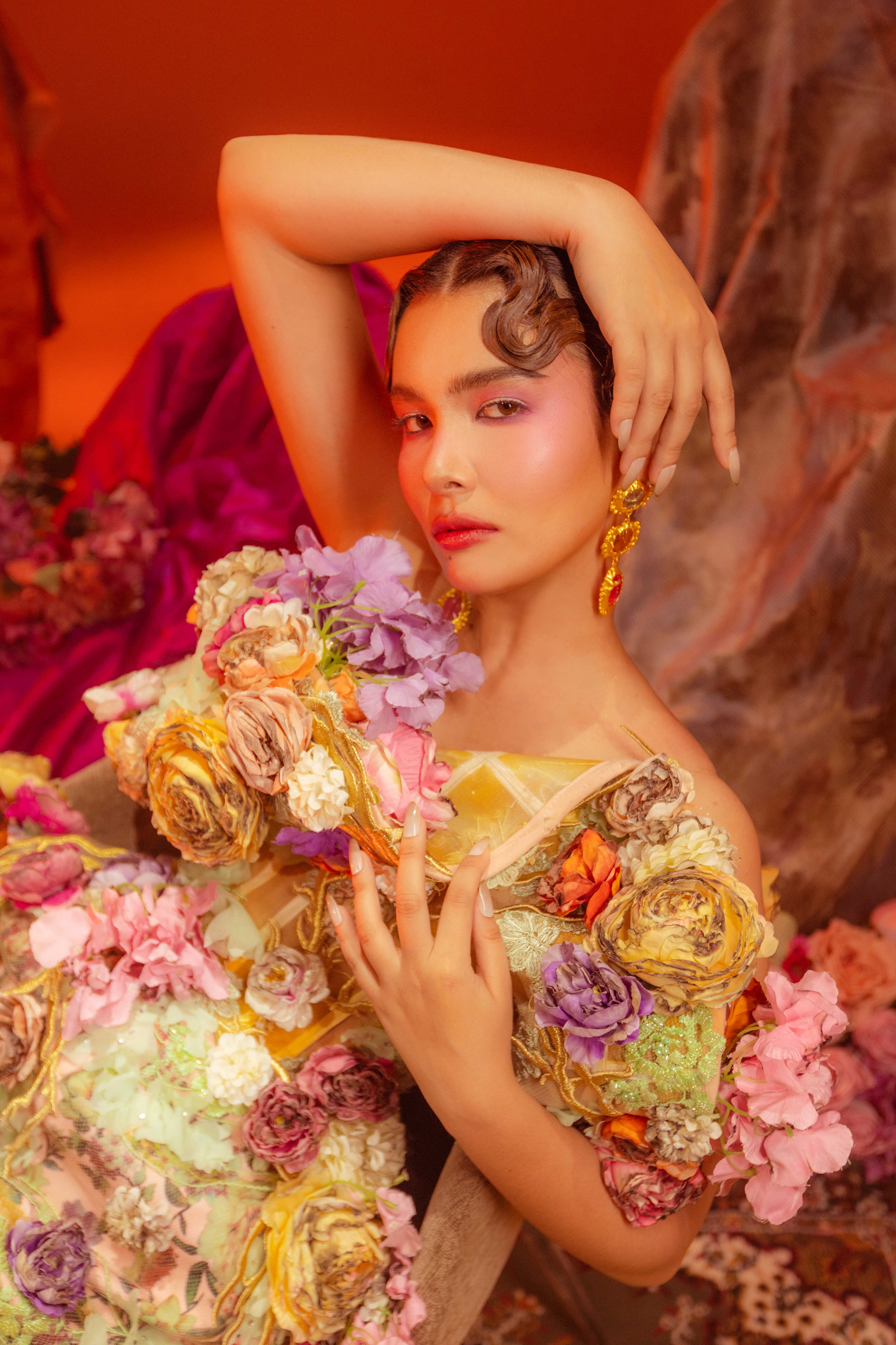 Anji Salvacion.jpg