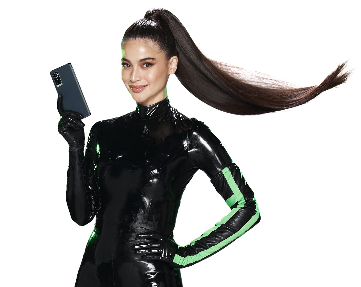 Anne5G.jpg