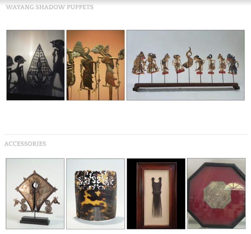 Annotation 2023-09-18 095341.jpg