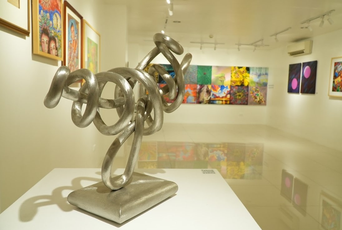 Annotation 2023-10-13 195210-min.jpg