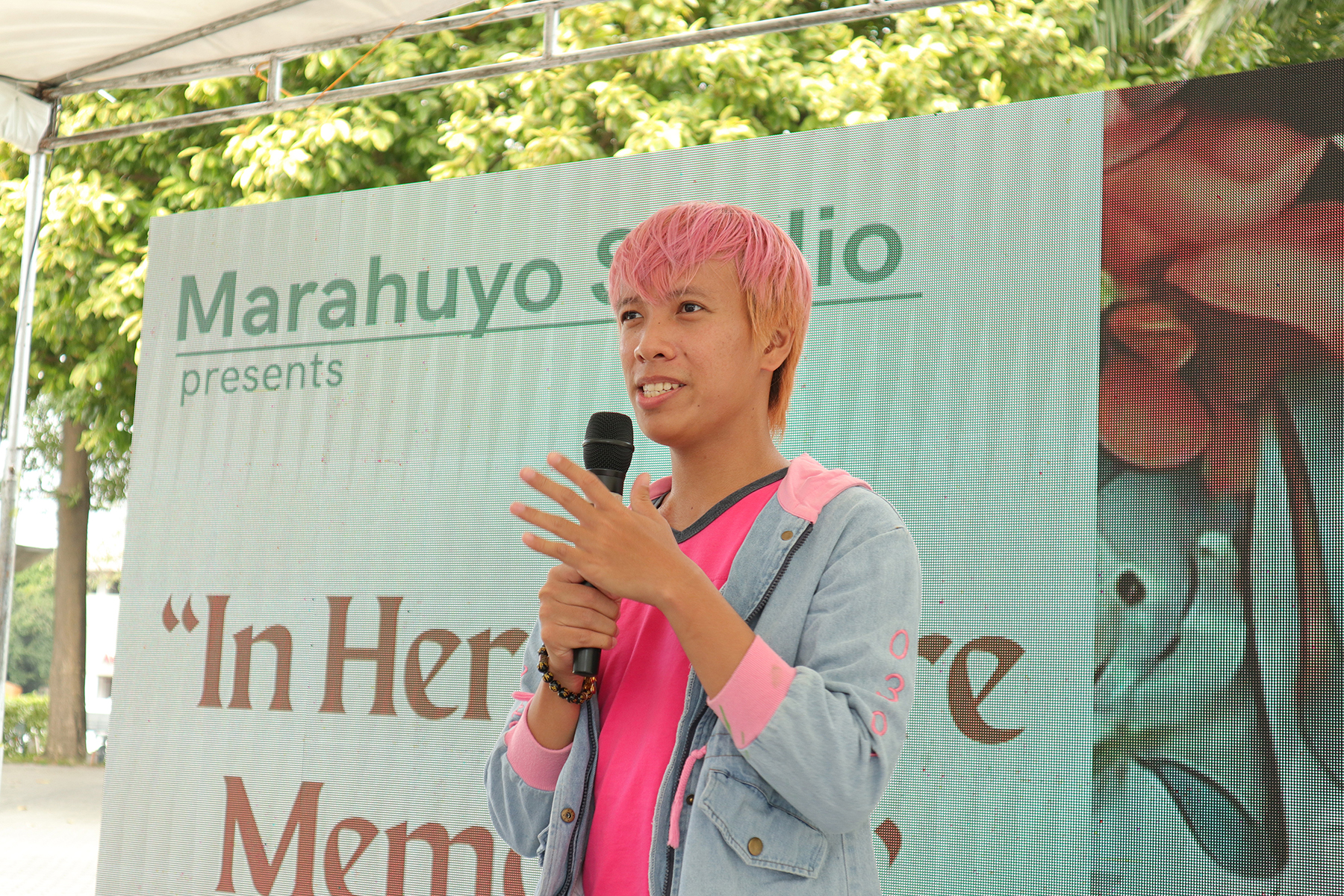 Anthoy Marahuyo.jpg
