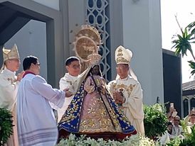 Antipolo Coronation2.jpg