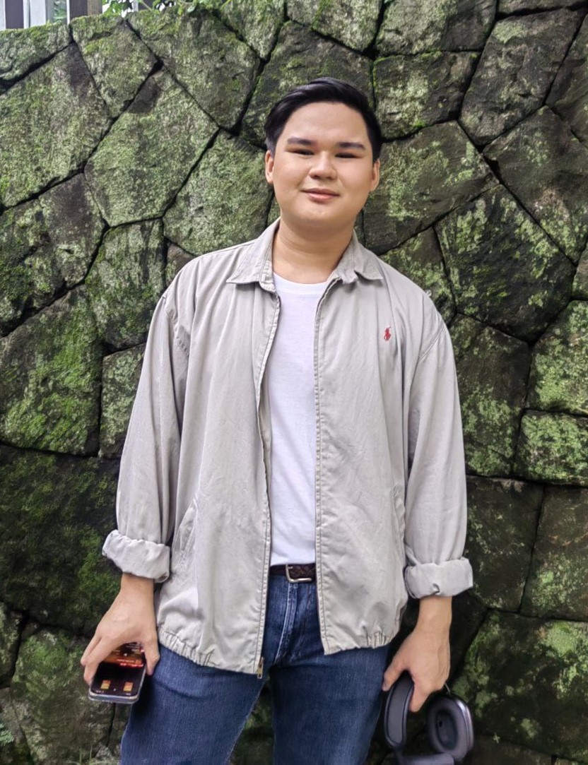 Anton Paras (3).jpg