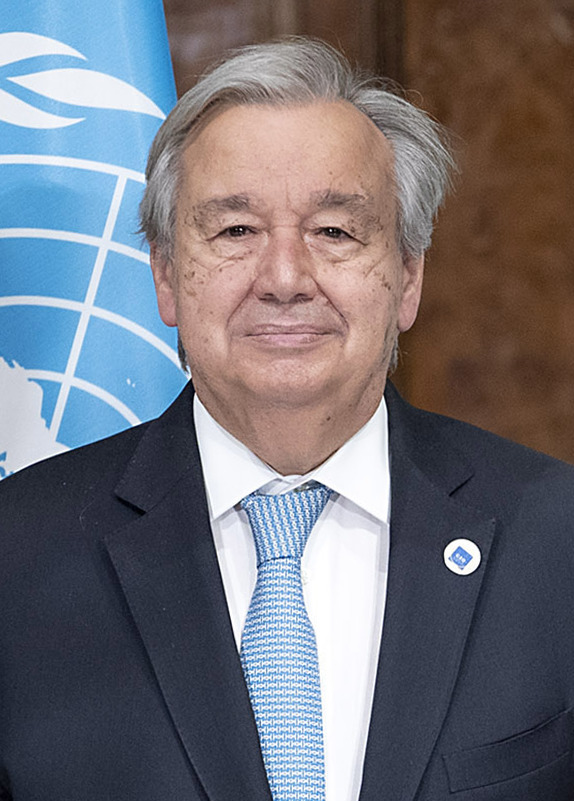 António_Guterres_2021.jpg