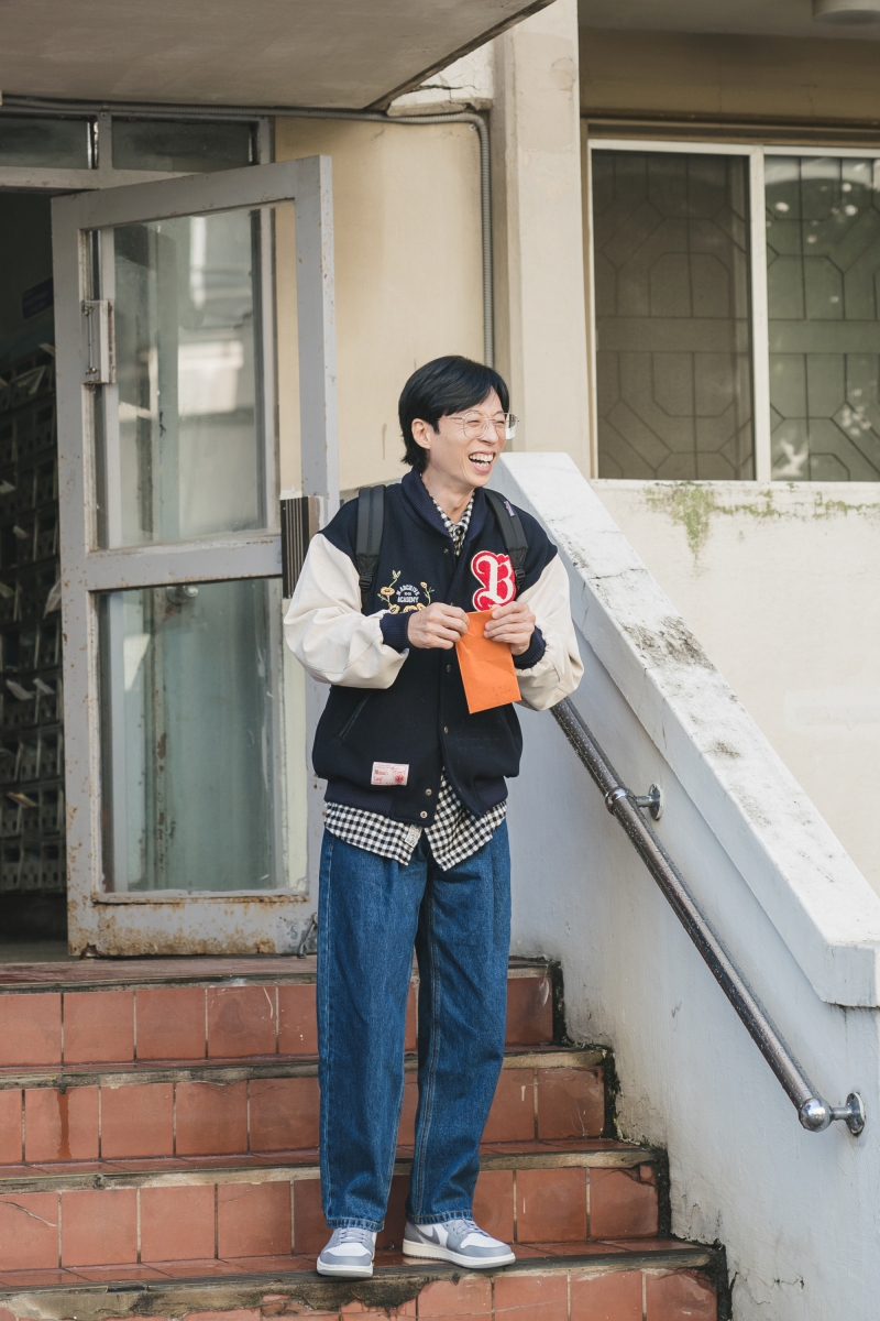 Apartment404 (15).jpg