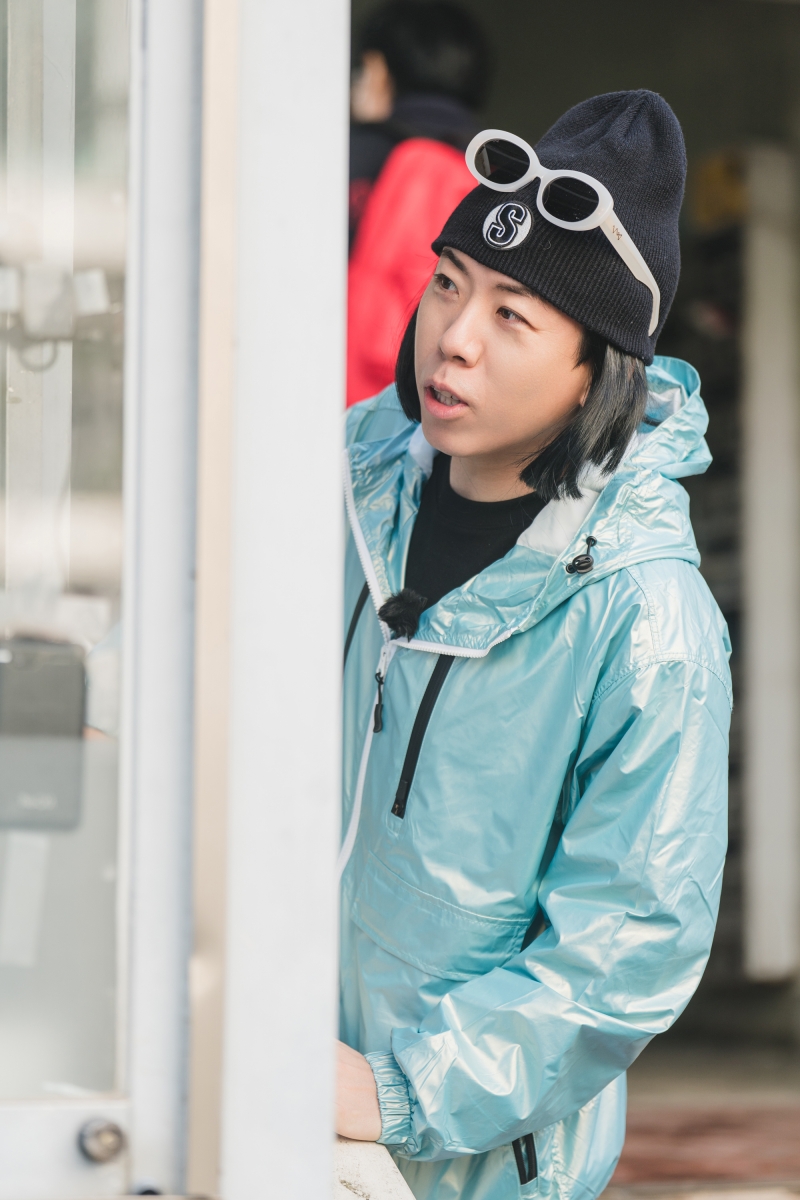 Apartment404 (18).jpg